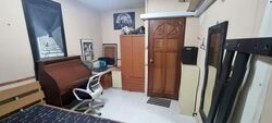 Blk 847 Nanyang Pearl (Jurong West), HDB 4 Rooms #530644031